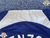 Chelsea Titular (azul) 2024. #8 Enzo. Parche Premier League. CON Sponsor - tienda online