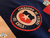 Chile Suplente 2021 - Libero Camisetas de fútbol