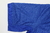 Estados Unidos Suplente (azul) 2025 Dri Fit ADV (de juego) - tienda online