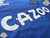 Everton Titular 2022 - tienda online