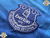 Everton Titular 2022 - comprar online
