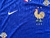 Francia Titular 2025. Dri Fit ADV (de juego) en internet