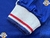 Francia Titular RETRO 1998. #10 Zidane. Mangas largas - comprar online