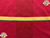 Ghana Suplente (roja) 2023