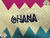 Ghana Suplente (roja) 2023 - Libero Camisetas de fútbol
