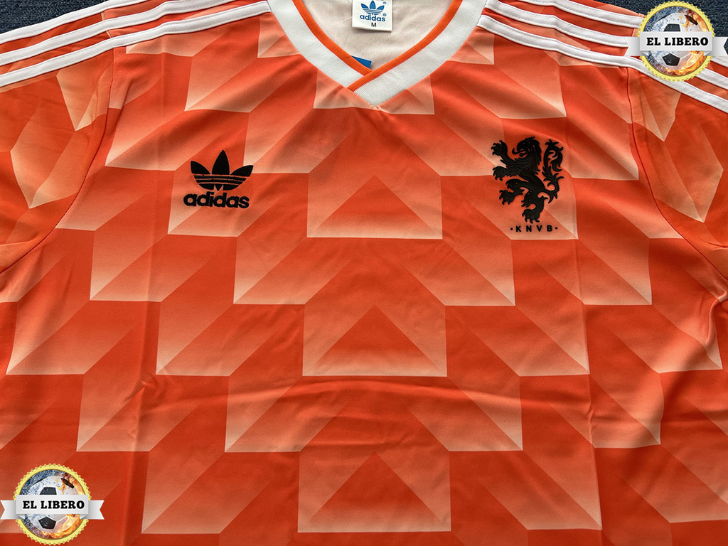 Holanda retro 1988 sale