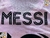 Inter de Miami Titular (rosa) 2024. #10 Messi. HeatRDY (de juego) en internet