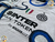 Inter de Milan Suplente blanca 2022. Dri Fit ADV (de juego). Parche UEFA Champions League - comprar online