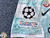 Imagen de Inter de Milan Suplente (blanca) 2023. #10 Lautaro. Dri Fit ADV (de juego). Parche UEFA Champions League-