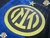 Imagen de Inter de Milan Titular 2024. #10 Lautaro. Parche UEFA Champions League + Coccarda. Dri Fit ADV (de juego)