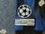 Inter de Milan Titular 2024. #10 Lautaro. Parche UEFA Champions League + Coccarda. Dri Fit ADV (de juego) en internet