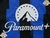 Inter de Milan Titular 2024. #10 Lautaro. Parche UEFA Champions League + Coccarda. Dri Fit ADV (de juego) - tienda online