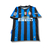 Inter de Milan Titular RETRO 2010. #22 Milito. Final UEFA Champions League - comprar online