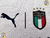 Italia Suplente 2021 #10 Insigne Parches Eurocopa en internet
