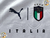 Italia Suplente 2021. Parche Eurocopa - tienda online