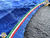 Italia titular 2024. HeatRDY (de juego) - comprar online