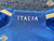 Italia titular 2024. HeatRDY (de juego) - tienda online