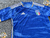 Italia titular 2024. HeatRDY (de juego) - Libero Camisetas de fútbol