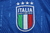 Italia Titular 2025 - Libero Camisetas de fútbol