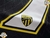 Ittihad Titular 2024. #9 Benzema. Dri Fit ADV (de Juego) - Libero Camisetas de fútbol