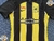 Ittihad Titular 2024. #9 Benzema. Dri Fit ADV (de Juego) en internet