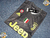 Juventus Alternativa gris 2019. Parche UEFA Champions League + Scudetto + Coccarda- - tienda online