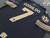 Juventus Suplente azul 2021. HeatRDY (de juego). #7 Ronaldo. Parche UEFA Champions League - tienda online