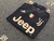 Imagen de Juventus Suplente azul 2021. HeatRDY (de juego). Parche UEFA Champions League