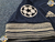 Juventus Suplente azul 2021. HeatRDY (de juego). Parche UEFA Champions League - Libero Camisetas de fútbol