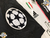 Juventus Titular 2020. #4 De Ligt. Parche UEFA Europa League + Scudetto + Coccarda - Libero Camisetas de fútbol