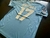 SS Lazio Titular 2024. #17 Immobile. Parche UEFA Champions League - tienda online