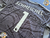 Leicester Arquero gris 2022 #1 Schmeichel - Libero Camisetas de fútbol