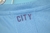 Manchester City Titular 2020 - tienda online