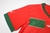 Marruecos Titular 2023 - Libero Camisetas de fútbol