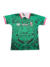 México Titular RETRO 1998