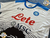 Napoli Homenaje Diego Maradona blanca 2022 - Libero Camisetas de fútbol