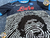 Napoli Homenaje Diego Maradona azul 2022 - Libero Camisetas de fútbol