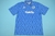 SS Napoli Titular RETRO 1991 #10-