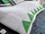 Nigeria Suplente (verde) RETRO 1994 - Libero Camisetas de fútbol