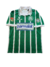 Palmeiras Titular RETRO 1994 #7 - comprar online