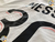 Paris Saint Germain Suplente blanca 2022. Dri Fit ADV (de juego). #30 Messi. Parche Ligue 1 - Libero Camisetas de fútbol
