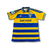 Parma Titular RETRO 1999 #9 Crespo. Parche Calcio - comprar online