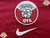 Qatar Titular 2023 - Libero Camisetas de fútbol
