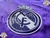 Imagen de Real Madrid Suplente (Violeta) RETRO 2017. #7 Ronaldo-