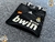 Real Madrid Suplente negra RETRO 2009. #8 Kaka. Parche UEFA Champions League - tienda online