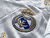 Imagen de Real Madrid Titular 2021, Parche UEFA Champions League-