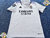 Real Madrid Titular 2023. #9 Benzema. Parche UEFA Champions League - comprar online