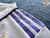 Imagen de Real Madrid Titular 2023. #9 Benzema. HeatRDY (de juego). Parche UEFA Champions League