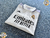 Imagen de Real Madrid Titular 2023. #9 Benzema. HeatRDY (de juego). Parche UEFA Champions League