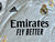 Real Madrid Titular 2023. #9 Benzema. HeatRDY (de juego). Parche UEFA Champions League - Libero Camisetas de fútbol
